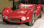 [thumbnail of 1960 Maserati Tipo 60 Birdcabe-red=mx=.jpg]